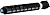 Тонер Canon C-EXV 58L 3767C002 голубой туба для принтера Canon imageRUNNER DX C5840i, DX C5850i, DX C5860I, DX C5870i