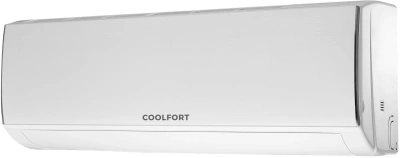 Сплит-система Coolfort CF-4102 белый