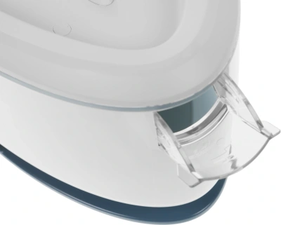 Парогенератор Philips PSG2000/20 2400Вт синий