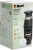 Измельчитель Bort Master Eco Control 390Вт черный
