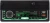 Автомагнитола Digma MCP-414 1DIN 4x45Вт v5.0 USB 2.0 AUX 4 ПДУ Автомагнитола Digma MCP-414 1DIN 4x45Вт v5.0 USB 2.0 AUX 4 ПДУ