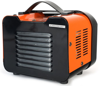 Зарядное устройство Patriot BCT-20 Boost