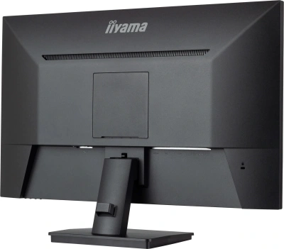 Монитор Iiyama 27" ProLite XU2793HSU-B7 черный IPS LED 1ms 16:9 HDMI M/M матовая 250cd 178гр/178гр 1920x1080 100Hz DP FHD USB 3.8кг