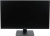 Монитор Hiper 27" ProView KB2710 черный IPS LED 5ms 16:9 HDMI M/M матовая HAS Piv 250cd 178гр/178гр 1920x1080 75Hz FreeSync DP FHD USB 4.5кг Монитор Hiper 27" ProView KB2710 черный IPS LED 5ms 16:9 HDMI M/M матовая HAS Piv 250cd 178гр/178гр 1920x1080 75Hz FreeSync DP FHD USB 4.5кг