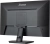 Монитор Iiyama 27" ProLite XU2793HSU-B7 черный IPS LED 1ms 16:9 HDMI M/M матовая 250cd 178гр/178гр 1920x1080 100Hz DP FHD USB 3.8кг