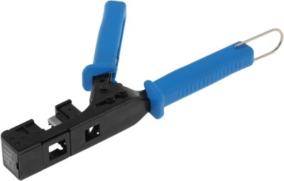 Обжимной инструмент ITK CKJ-090-05