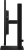 Монитор Samsung 27" ViewFinity S6 S27D604UAIXCI черный IPS LED 5ms 16:9 HDMI матовая HAS Piv 1000:1 350cd 178гр/178гр 2560x1440 100Hz DP Quad 2K (1440p) USB 6.1кг
