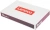 Планшет Lenovo Zhaoyang K10 G88 (3.2) 8C RAM8Gb ROM128Gb 11" IPS 1920x1200 4G 1Sim Android 13 серый 13Mpix 8Mpix BT WiFi microSD 1Tb 7040mAh