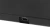 Привод DVD-RW LG GPM1NB10.AHLR10B черный USB slim внешний RTL