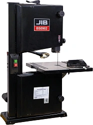 Станок ленточный Jib Профессионал BS0902 2000W (210020223000)