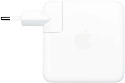 Блок питания Apple A2518 67W от бытовой электросети