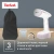Отпариватель ручной Tefal DT6130E0 1300Вт белый/голубой