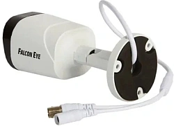 Комплект видеонаблюдения Falcon Eye FE-104MHD KIT Дача SMART