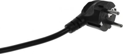 Сетевой фильтр Pilot mini 10м (4 розетки) белый (коробка)