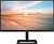 Монитор Philips 27" 27E1N1900AE черный IPS LED 16:9 HDMI M/M матовая HAS 350cd 178гр/178гр 3840x2160 60Hz Quad 4K (2160p) USB 5.97кг