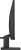 Монитор HP 21.5" Series 3 Pro 322pf черный IPS LED 16:9 HDMI матовая 1000:1 250cd 178гр/178гр 1920x1080 100Hz VGA DP FHD 3.25кг