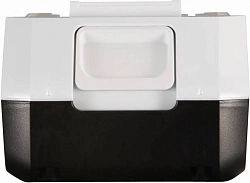Батарея аккумуляторная Makita BL1820G 18В 2Ач Li-Ion (191N69-0)