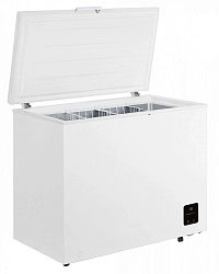 Морозильный ларь Gorenje FHC25A6W белый