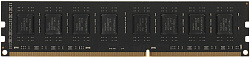 Память DDR3 4GB 1333MHz Kingspec KS1333D3P15004G RTL PC3-10600 CL11 DIMM 240-pin 1.5В dual rank Ret