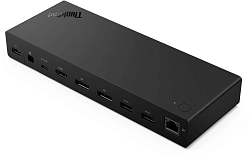 Стыковочная станция Lenovo 40BF0100EU