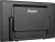 Монитор Iiyama 23.8" ProLite T2455MSC-B1 черный IPS LED 16:9 HDMI M/M глянцевая 1000:1 400cd 178гр/178гр 1920x1080 60Hz DP FHD USB Touch 4.4кг