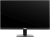 Монитор Lightcom 27" V-Plus ПЦВТ.852859.500 черный VA 4ms 16:9 HDMI M/M матовая HAS 1300:1 350cd 178гр/178гр 1920x1080 100Hz DP FHD 2.61кг (RUS)