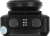 Видеорегистратор Roadgid Mini 3 GPS Wi-Fi черный 2Mpix 1080x1920 1080p 170гр. GPS JIELI5601