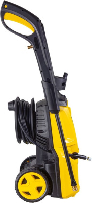 Минимойка Huter W195-ARV PRO 2500Вт (70/8/53)