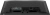 Монитор Philips 23.8" E Line 24E1N1100A черный IPS LED 16:9 HDMI M/M матовая 1300:1 250cd 178гр/178гр 1920x1080 100Hz VGA FHD 2.51кг