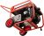 Генератор Hammer Flex GN8000ATS 7.5кВт
