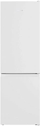 Холодильник Hotpoint HT 4180 W 2-хкамерн. белый