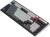 Клавиатура A4Tech Bloody B950 механическая серый USB for gamer LED (B950)