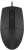 Мышь A4Tech OP-335S черный оптическая 1200dpi silent USB 3but
