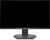 Монитор Dell 24.5" G2524H черный IPS LED 16:9 HDMI матовая HAS Piv 400cd 178гр/178гр 1920x1080 240Hz G-Sync FreeSync Premium DP FHD USB 5.53кг