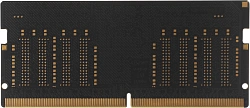 Память DDR5 8GB 4800MHz AGi AGI480008SD238 OEM PC5-38400 CL40 SO-DIMM 262-pin 1.1В single rank OEM