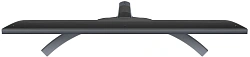 Телевизор LED LG 75" 75UR81009LK.ARUB черный 4K Ultra HD 60Hz DVB-T DVB-T2 DVB-C DVB-S2 USB WiFi Smart TV