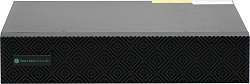 Батарея для ИБП Systeme Electriс BPSEV36RT2UG2 36В 9Ач для серии SRV