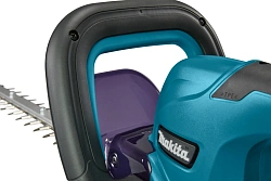 Кусторез Makita DUH507F001аккум.