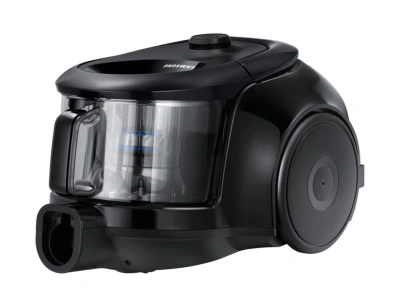 Пылесос Samsung VC18M2150SG/EV 1800Вт титан