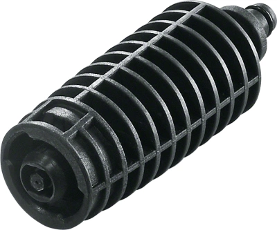 Минимойка Bosch EasyAquatak 110 1300Вт (06008A7F00)