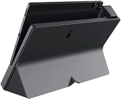 Телефон IP Fanvil V78C черный