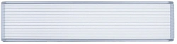 Вентилятор для корпуса Lian-Li Uni Fan CL Wireless 120 Reverse ARGB 124х120x28 белый 4-pin 30.8дБ (G99.12RCL1W1W.R0) Ret