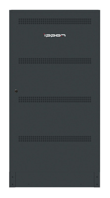 Батарея для ИБП Ippon EBM Innova RT 33 60/80K Tower 480В 40Ач