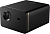 Проектор Cactus CS-H3.SG + Экран CS-PSRM-180X180-BK DLP (1920x1080) 200000:1 ресурс лампы:20000часов 1xUSB typeA 1xHDMI 3.1кг