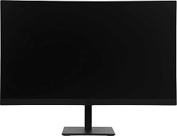 Монитор HP 27" P27h G5 черный IPS LED 16:9 HDMI M/M HAS 250cd 178гр/178гр 1920x1080 75Hz VGA DP FHD 5.75кг