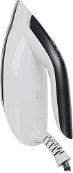 Парогенератор Philips PSG8050/30 2700Вт черный
