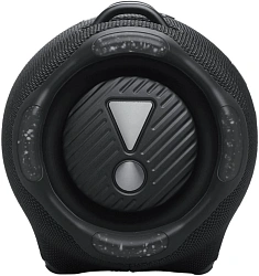 Колонка порт. JBL Xtreme 4 черный 100W 2.1 BT 10м 9444mAh (JBLXTREME4BLK)