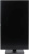 Монитор Hiper 27" ProView KB2710 черный IPS LED 5ms 16:9 HDMI M/M матовая HAS Piv 250cd 178гр/178гр 1920x1080 75Hz FreeSync DP FHD USB 4.5кг Монитор Hiper 27" ProView KB2710 черный IPS LED 5ms 16:9 HDMI M/M матовая HAS Piv 250cd 178гр/178гр 1920x1080 75Hz FreeSync DP FHD USB 4.5кг