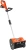 Снегоуборщик электр. Patriot SnowLine PE 2342 UES 0.5кВт