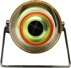 Технический фен Deko HG300W 300Вт темп.150-200С